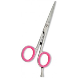 Barber Hair Cutting Scissor